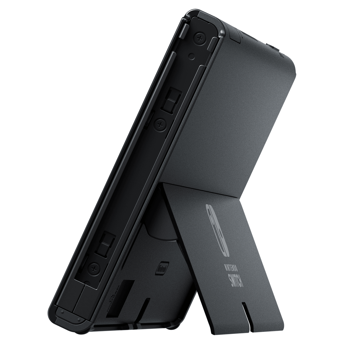 Nintendo Switch – Modèle OLED (blanc) + Mario Kart 8 Deluxe + abonnement individuel de 12 mois (365 jours) au service Nintendo Switch Online