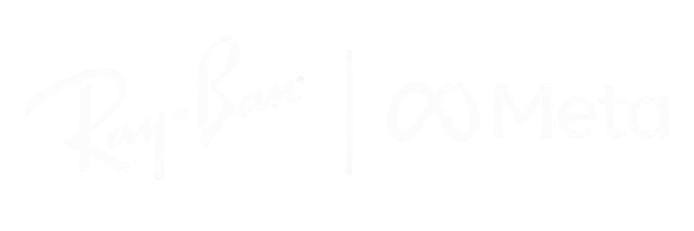 Ray-Ban Meta