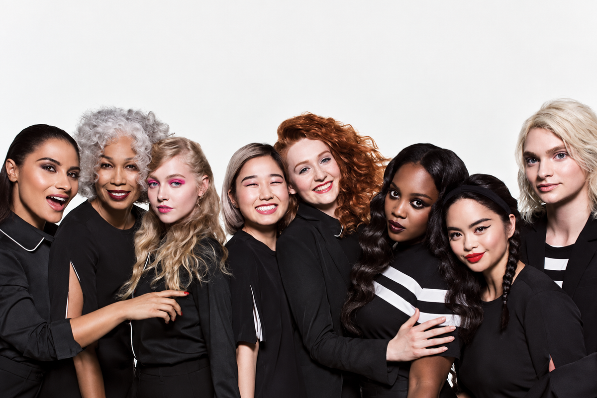 Sephora
