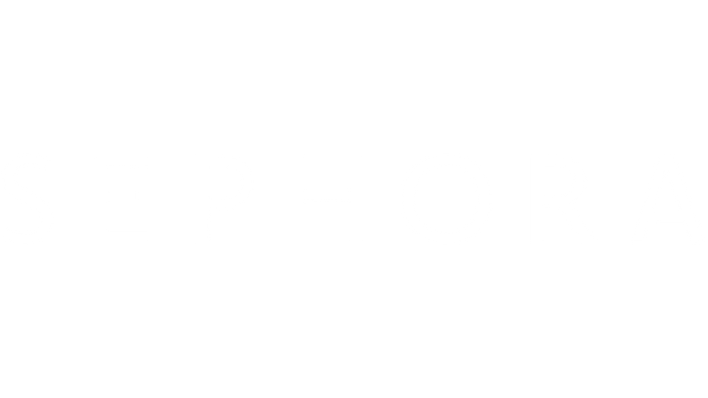 Sephora