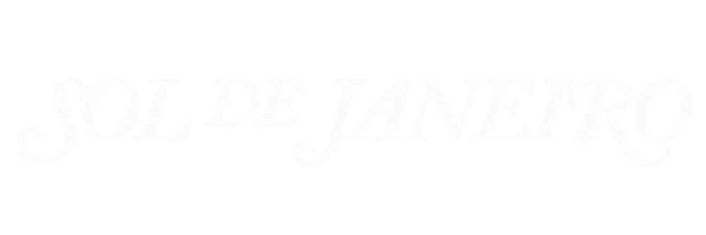 Sol de Janeiro - Cuerpo y baño
