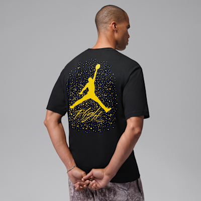 Jordan Brooklyn – Camiseta para hombre