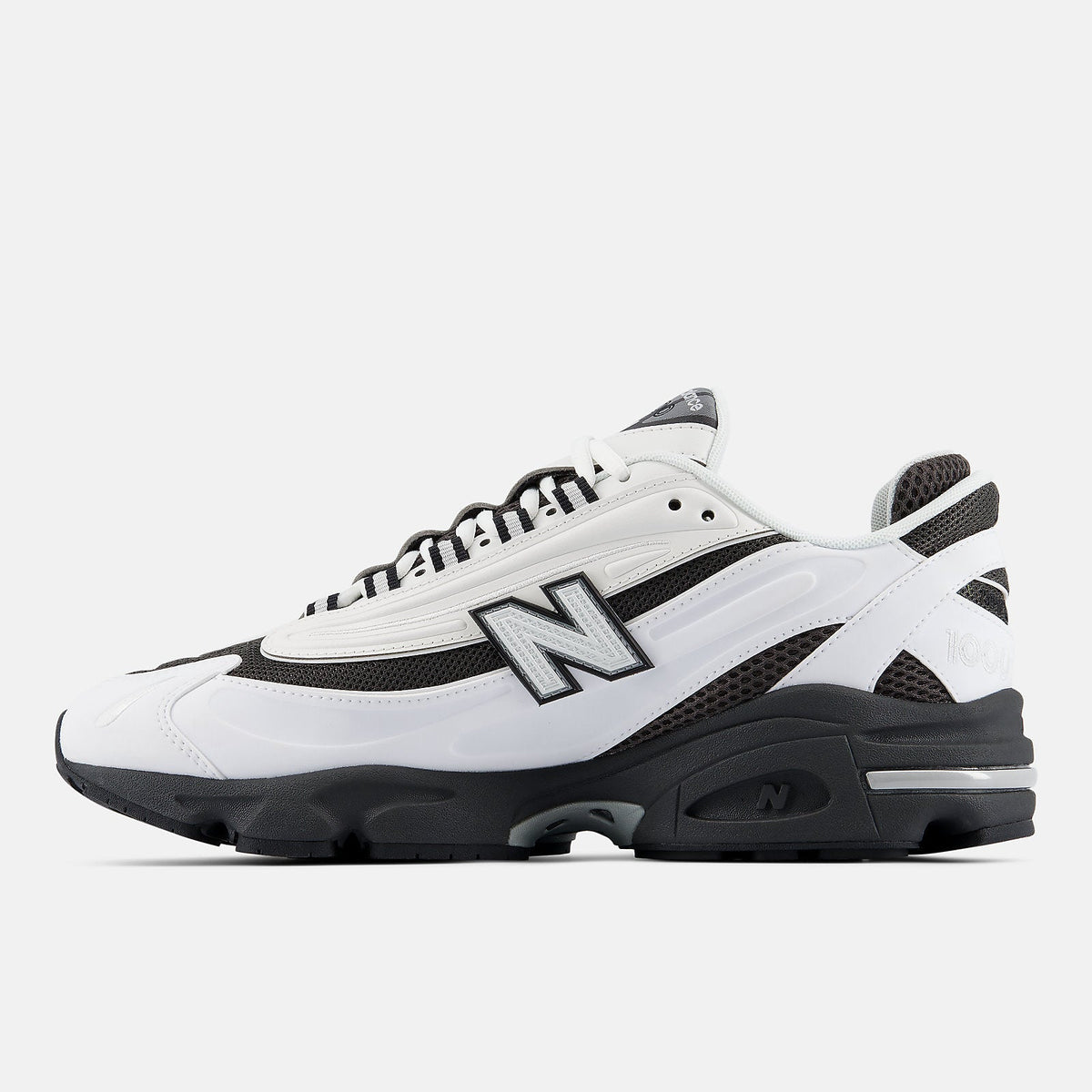 New Balance 1000 U100077E - vue 3