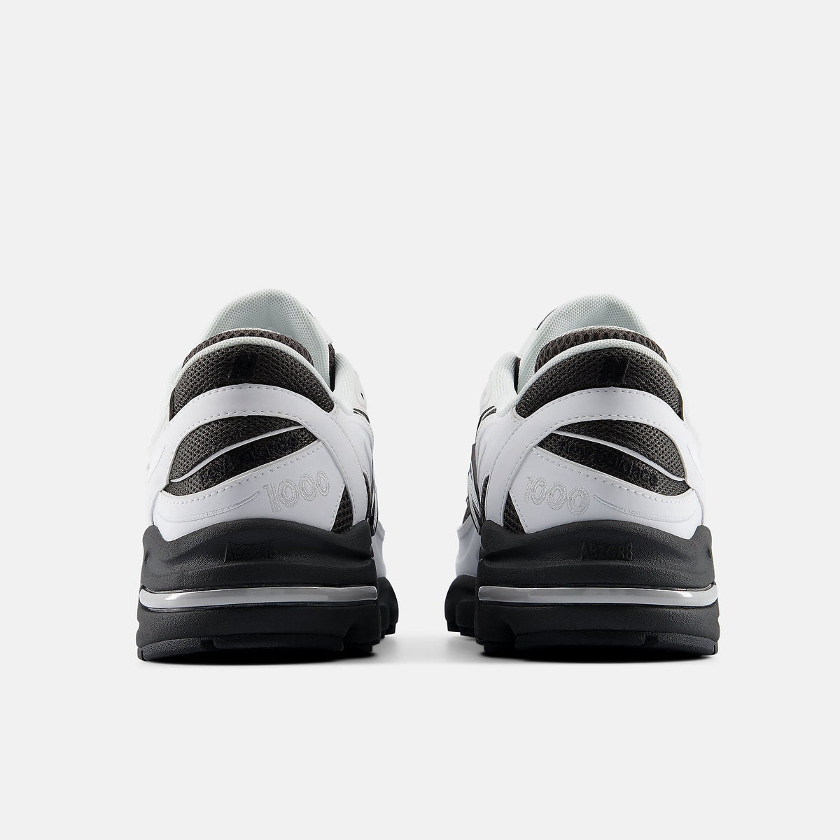 New Balance 1000 U100077E - vue 5