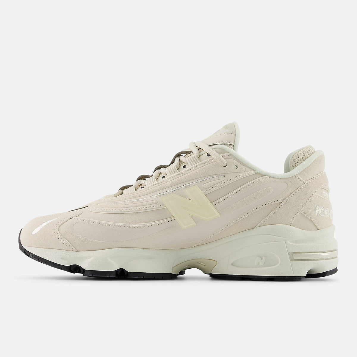 New Balance 1000 U100080P - vue 3