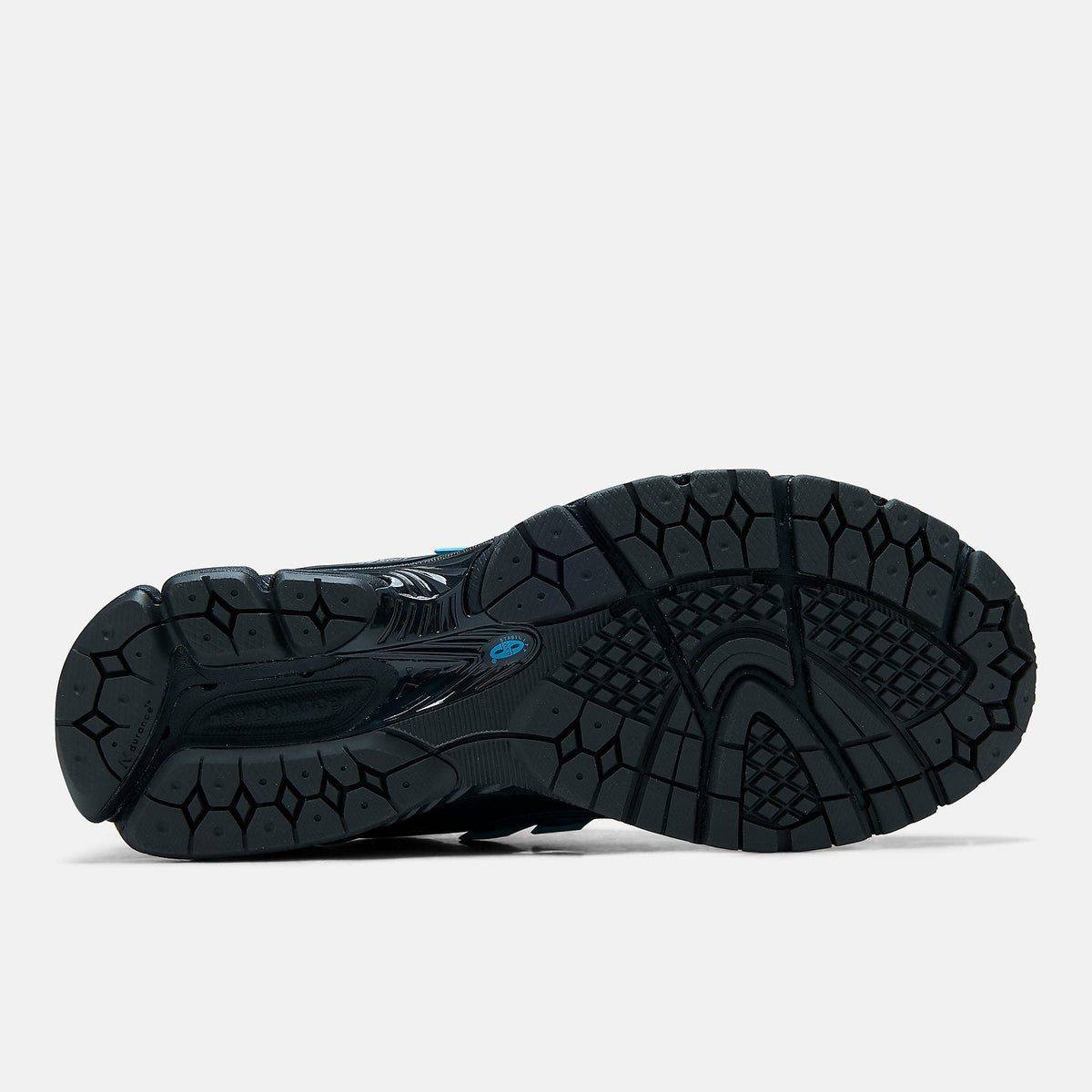 New Balance 1906E U19064Z7 - vue 6