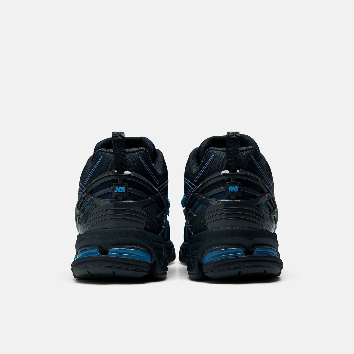 New Balance 1906E U19064Z7 - vue 5