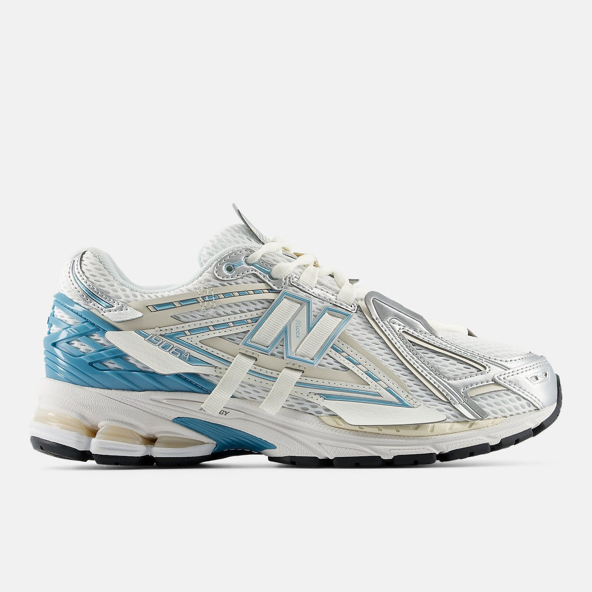 New Balance 1906A U19065IC - vue 1