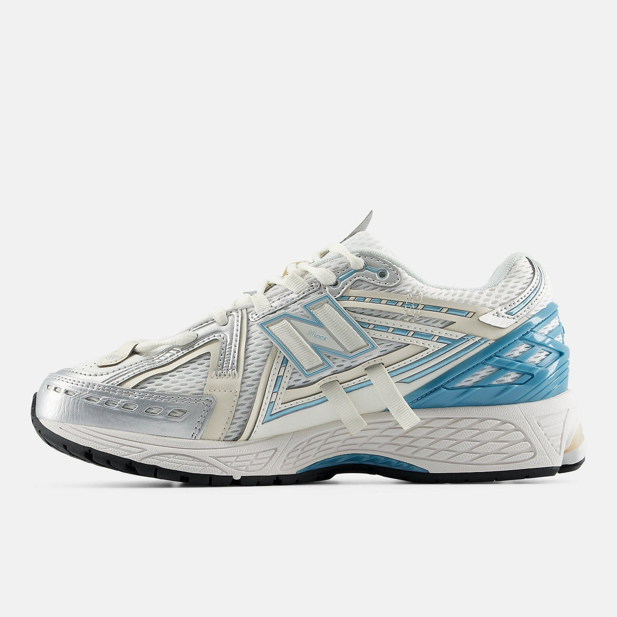 New Balance 1906A U19065IC - vue 3