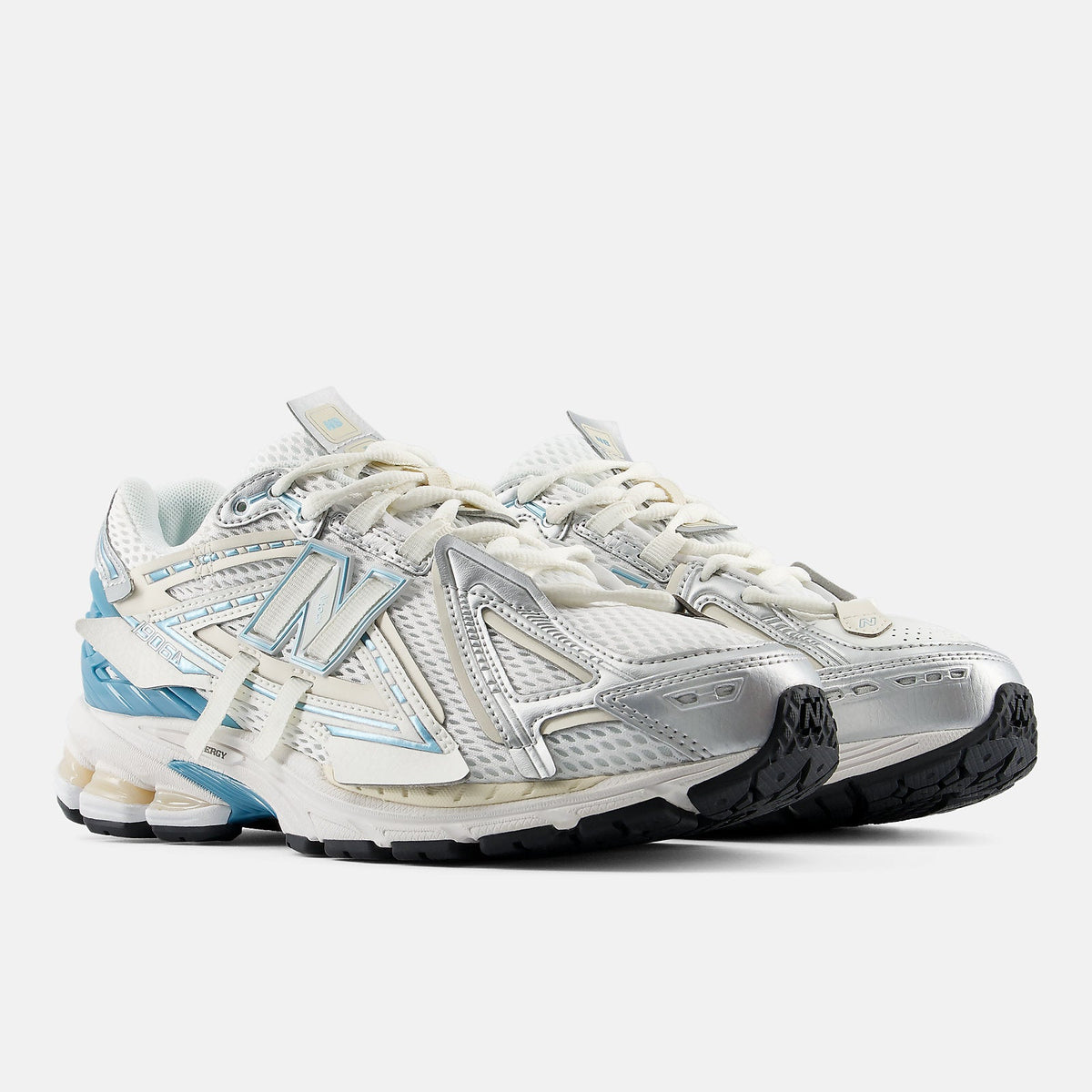 New Balance 1906A U19065IC - vue 2