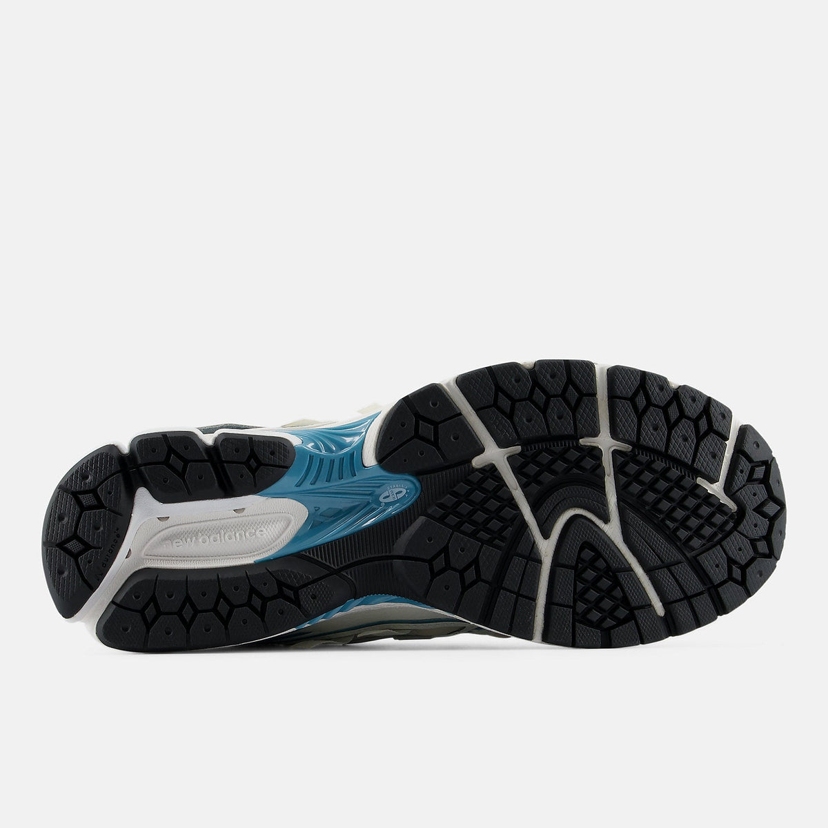 New Balance 1906A U19065IC - vue 6