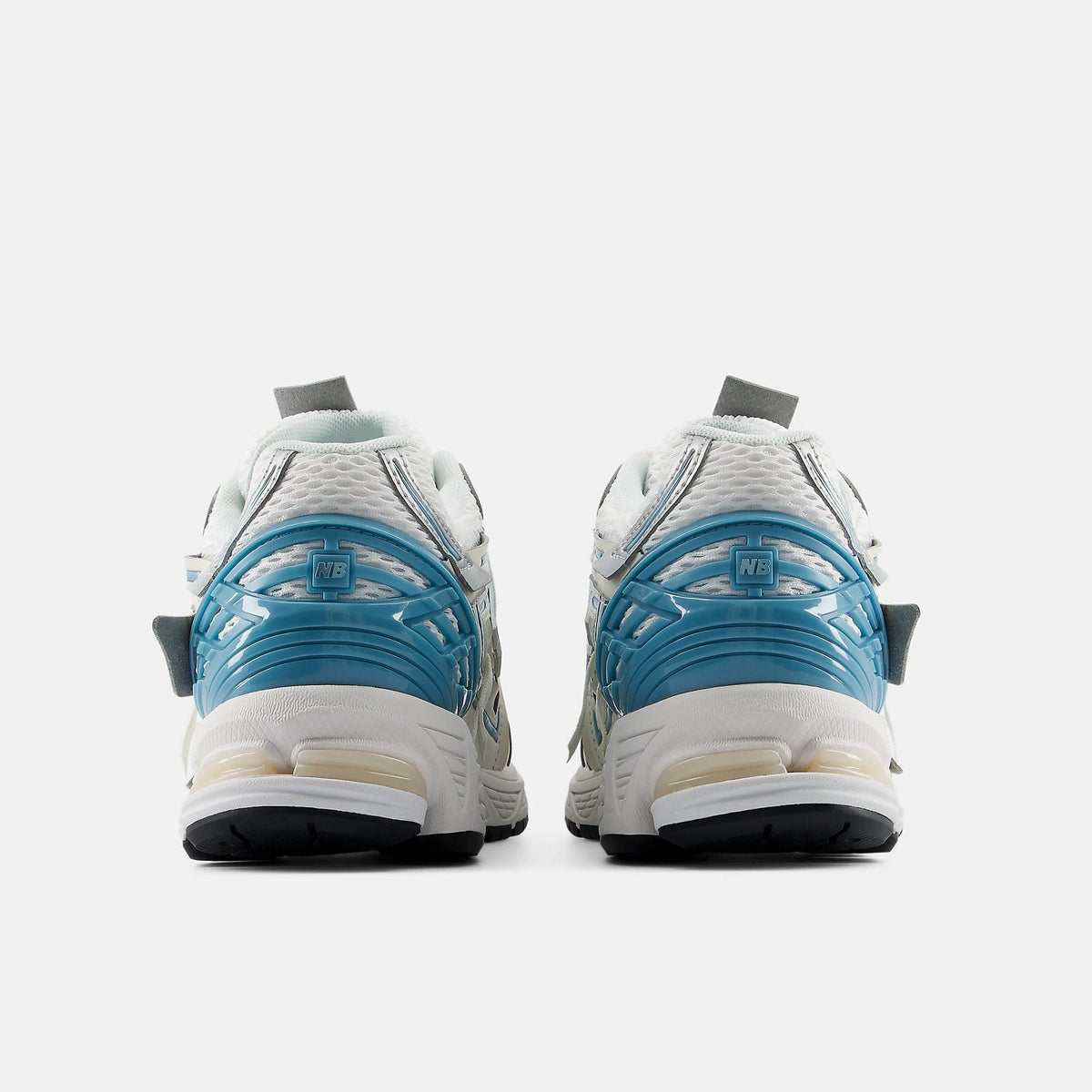 New Balance 1906A U19065IC - vue 5