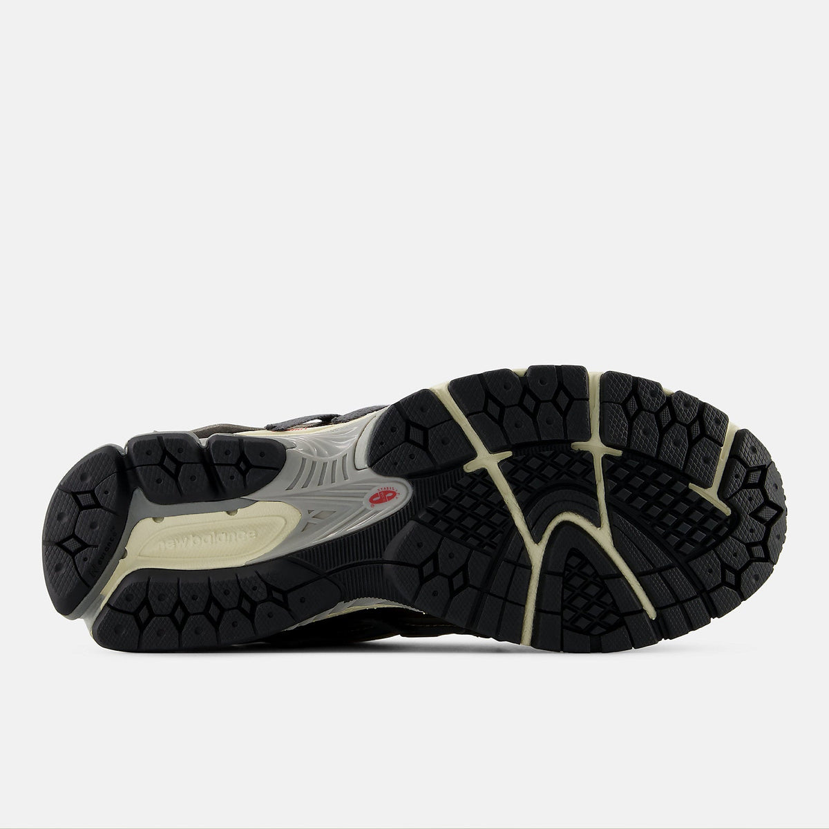 New Balance 1906A U19066U8 - vue 6