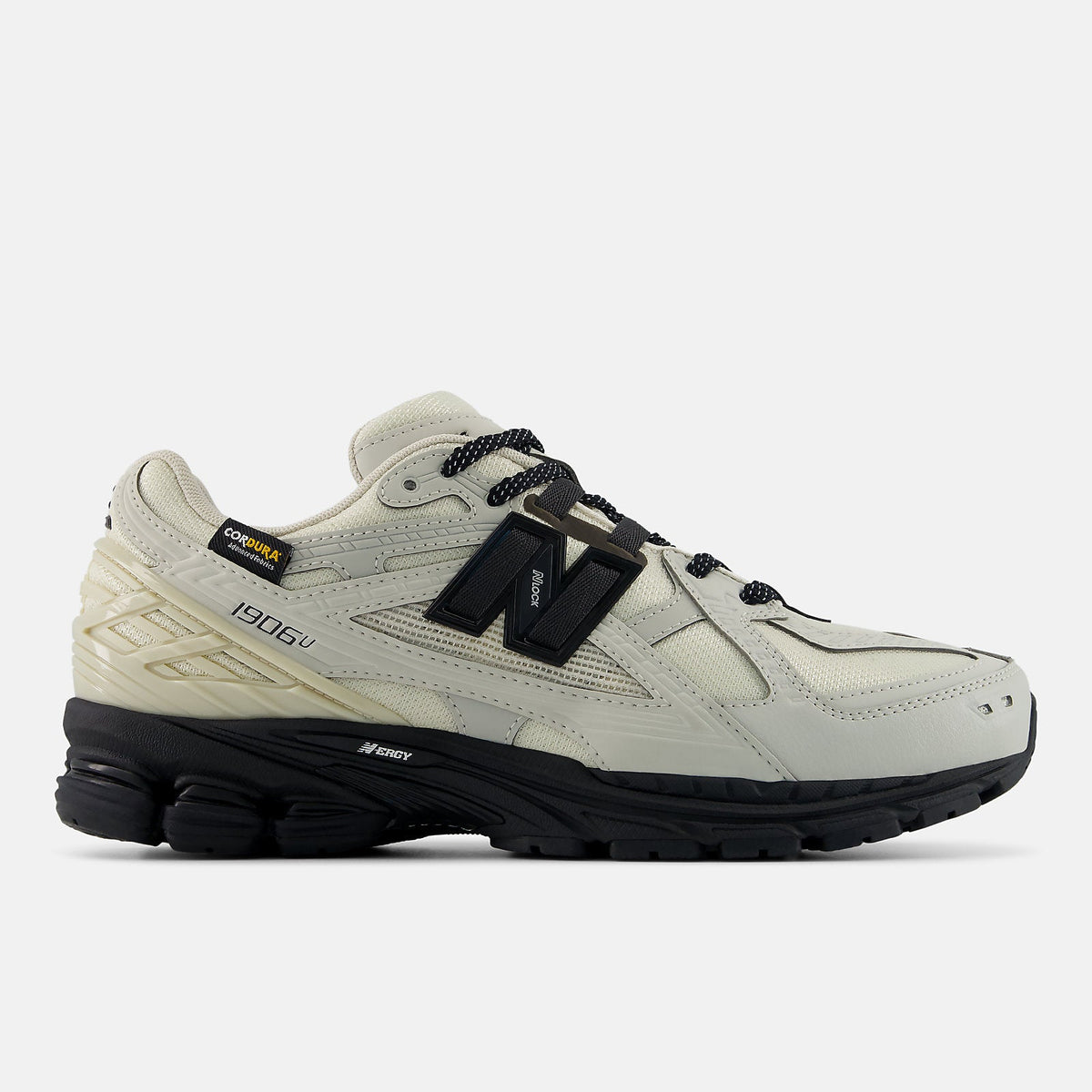 New Balance 1906N U190681D - vue 1
