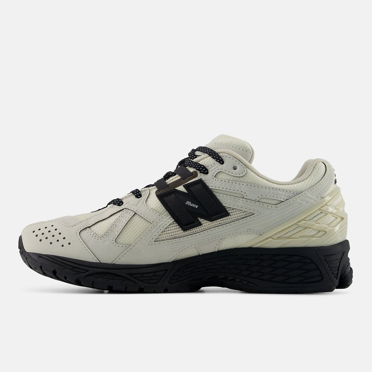 New Balance 1906N U190681D - vue 3