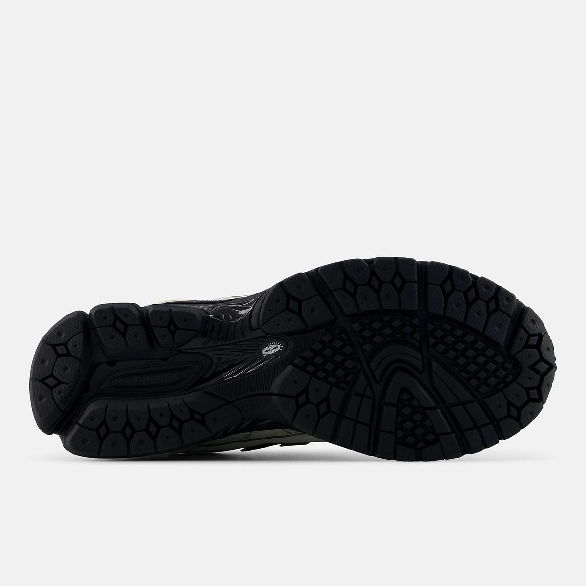 New Balance 1906N U190681D - vue 6