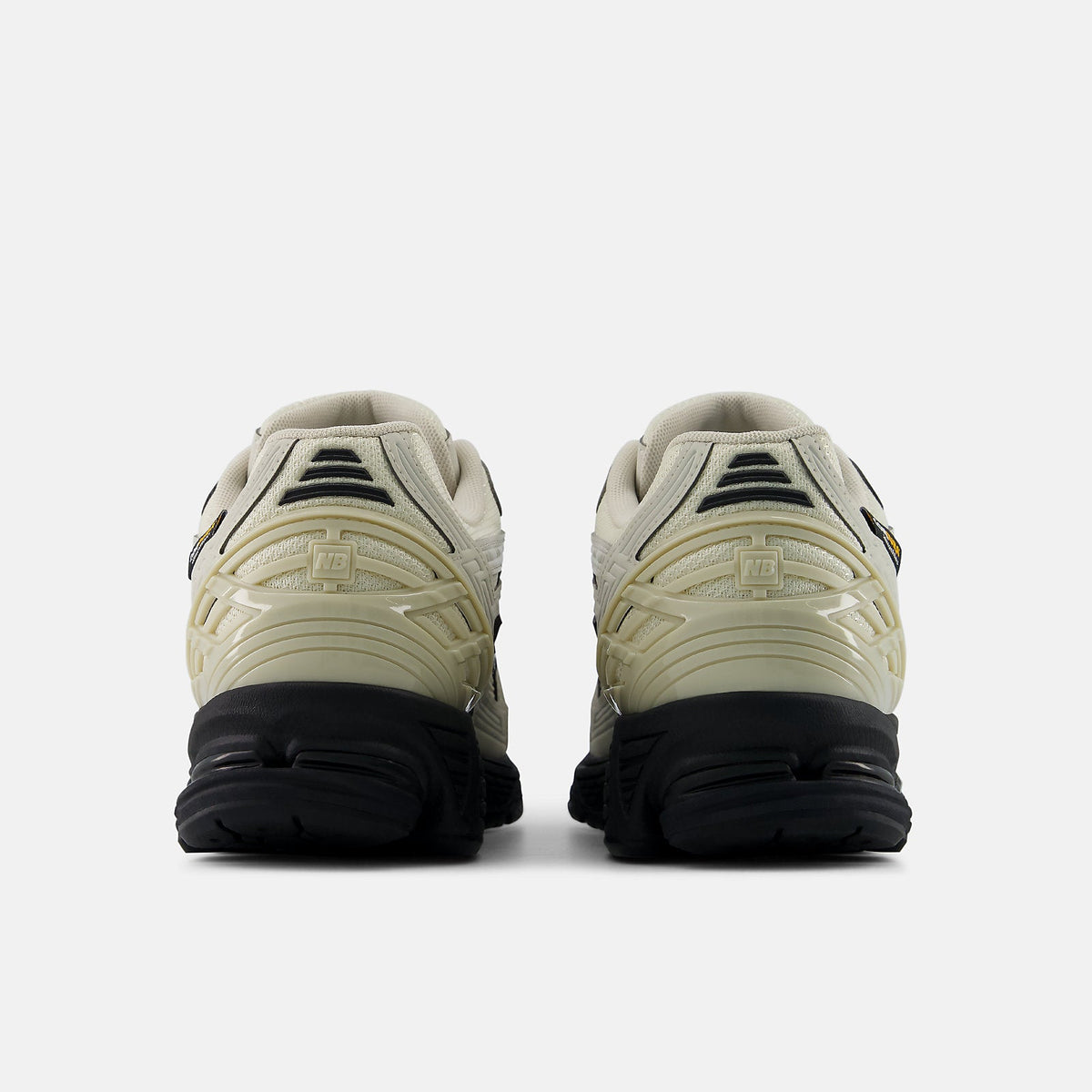 New Balance 1906N U190681D - vue 5