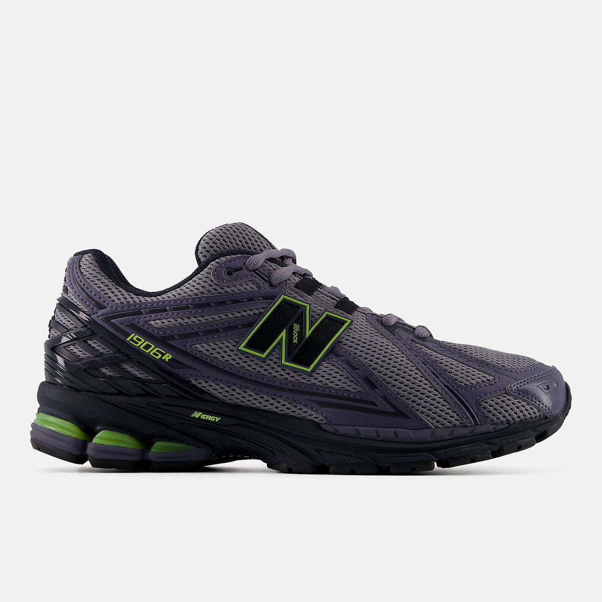 New Balance 1906R U19069ZO - vue 1