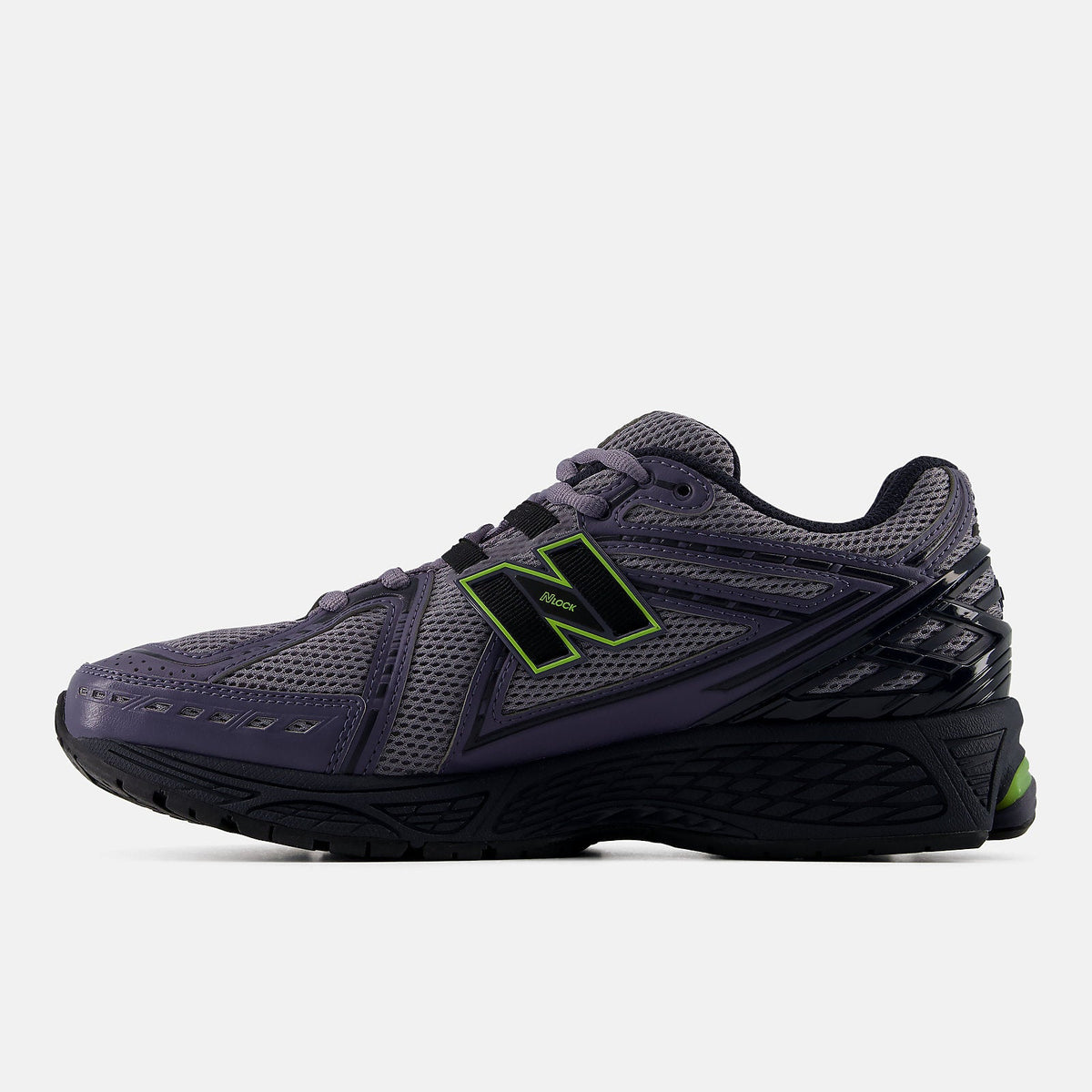 New Balance 1906R U19069ZO - vue 3