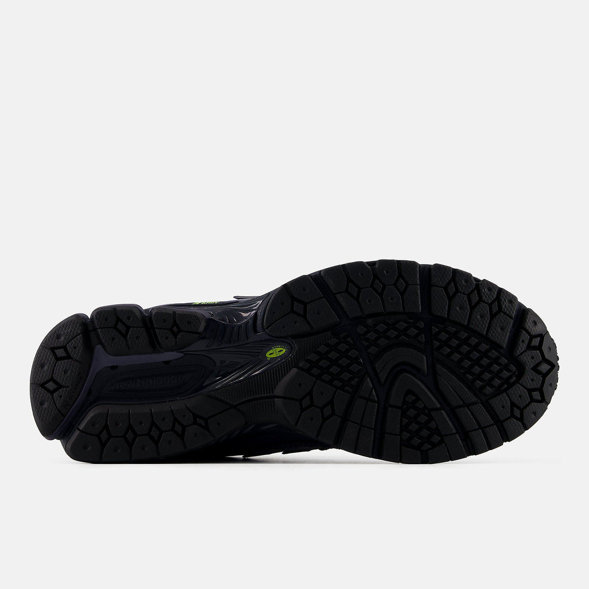 New Balance 1906R U19069ZO - vue 6