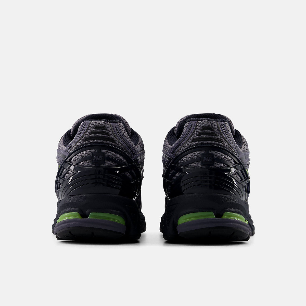New Balance 1906R U19069ZO - vue 5