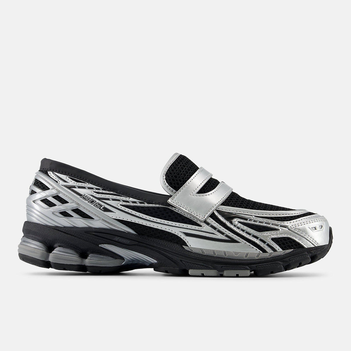 New Balance 1906L U1906LOC - vue 1