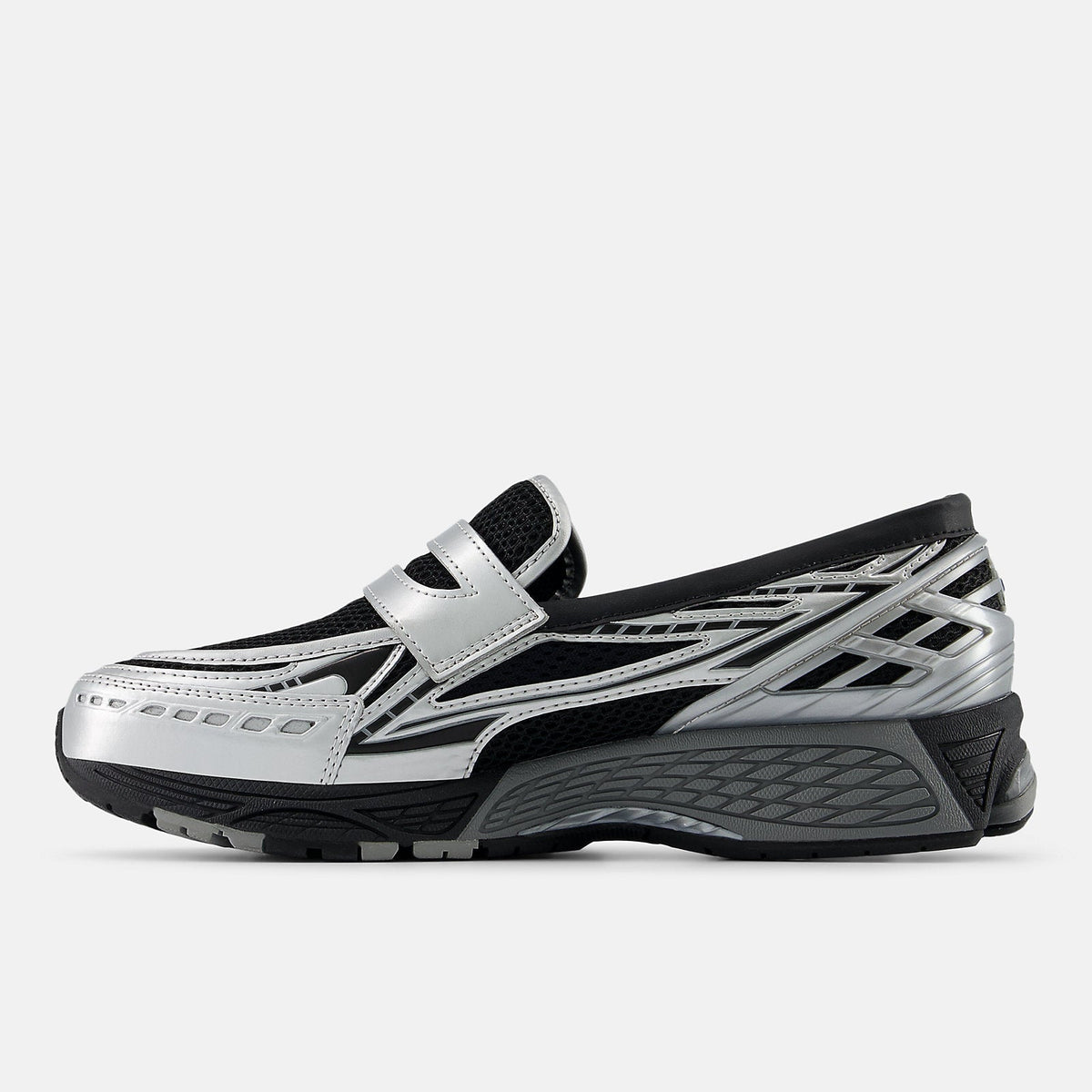 New Balance 1906L U1906LOC - vue 3