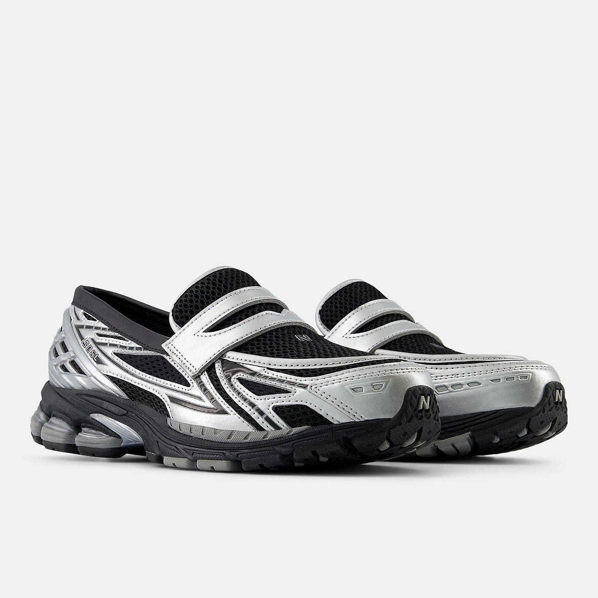 New Balance 1906L U1906LOC - vue 2