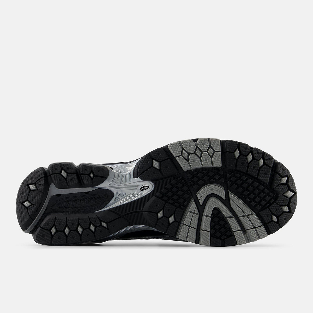 New Balance 1906L U1906LOC - vue 6