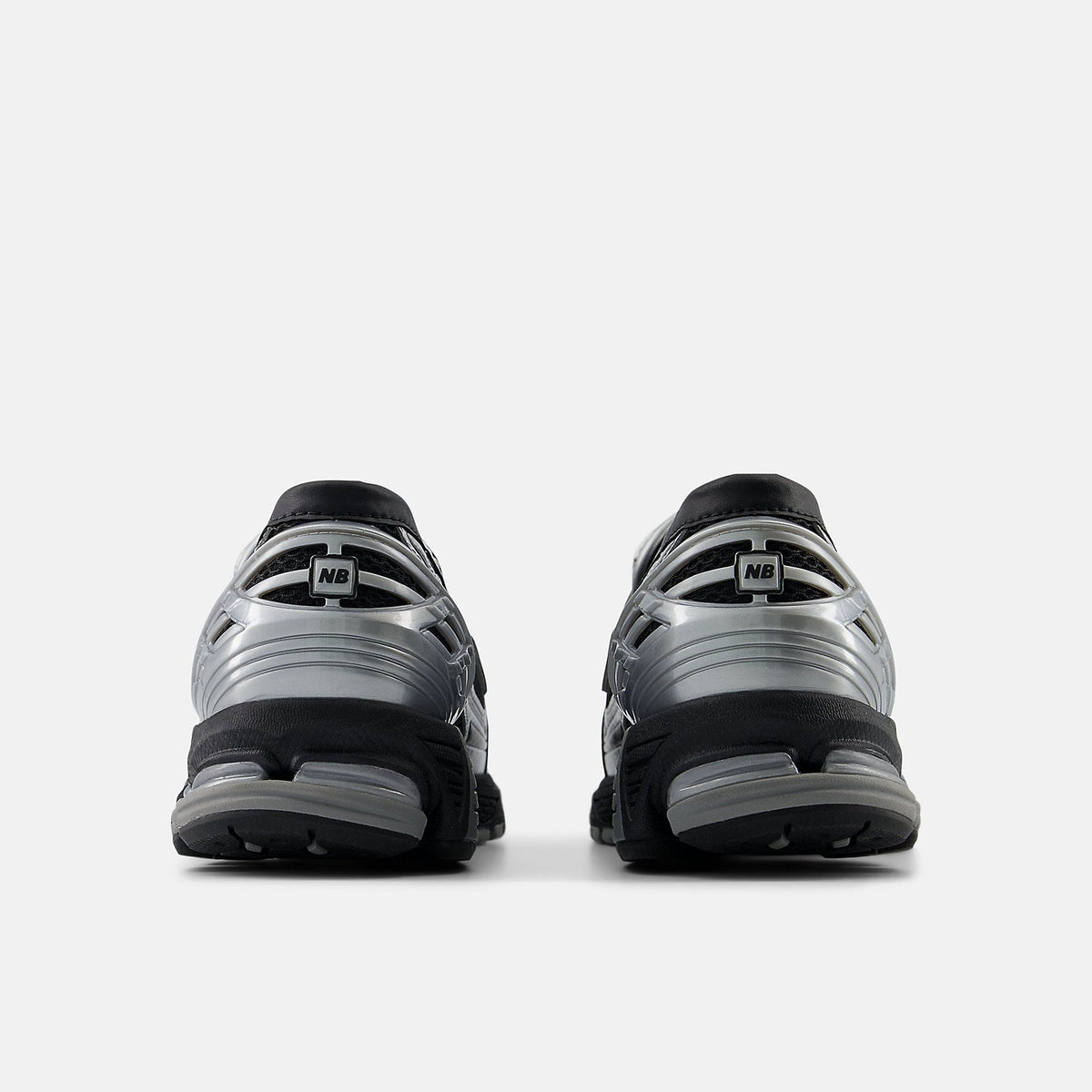 New Balance 1906L U1906LOC - vue 5