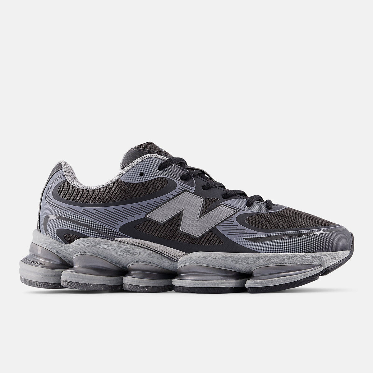 New Balance ABZORB 2000 U2000420 - vue 1
