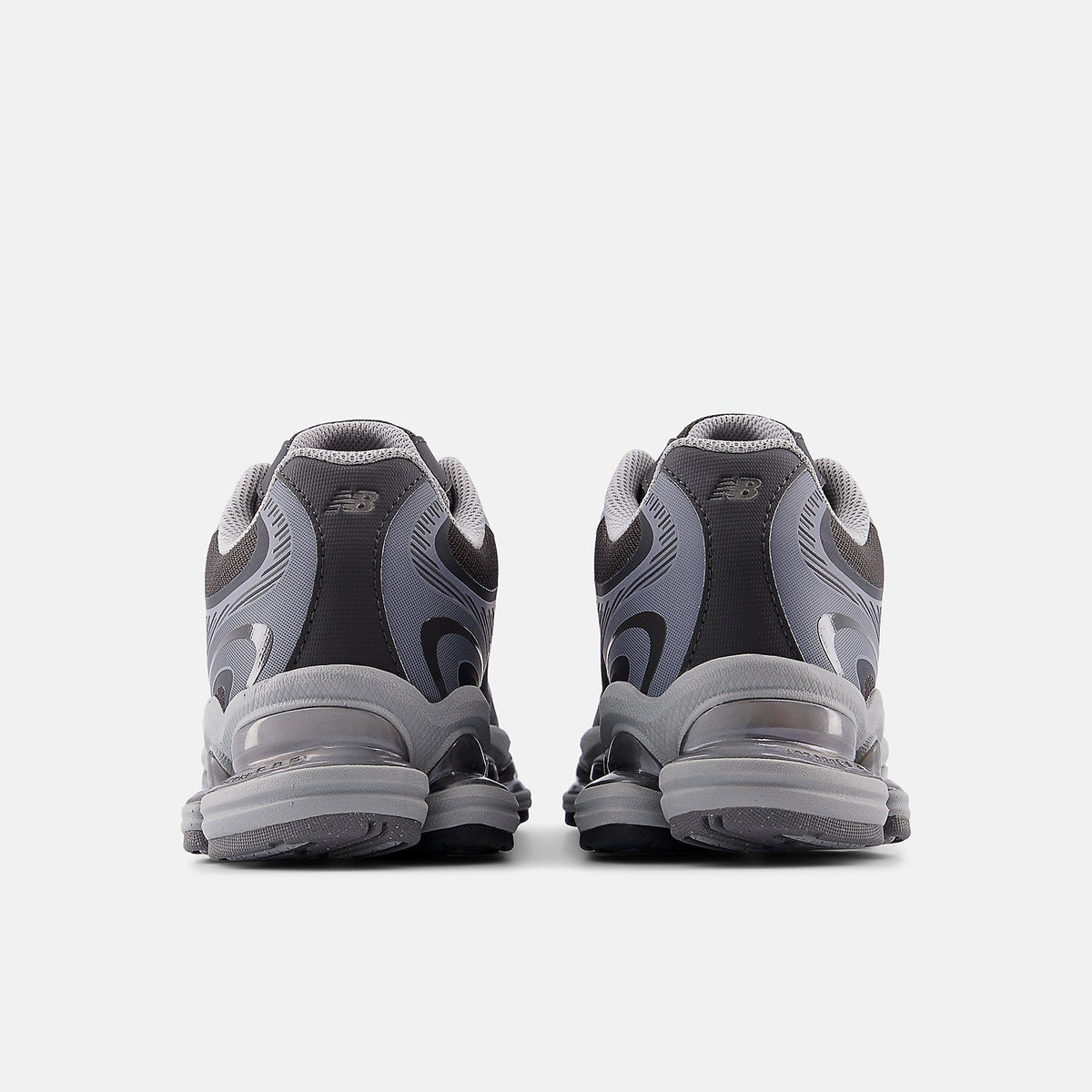 New Balance ABZORB 2000 U2000420 - vue 5
