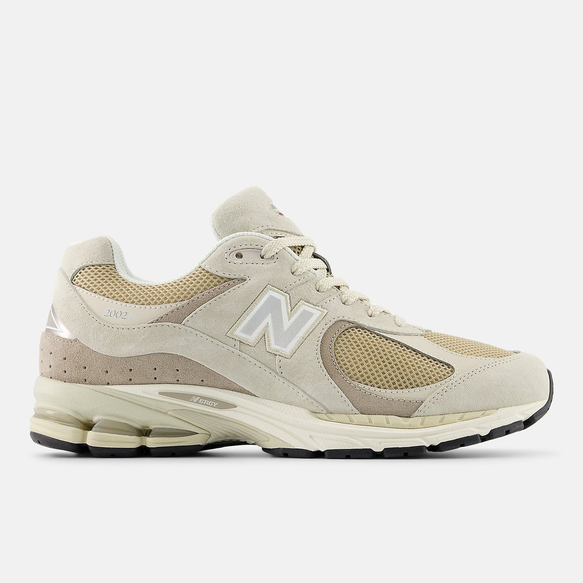 New Balance 2002R U2002RB - vue 1