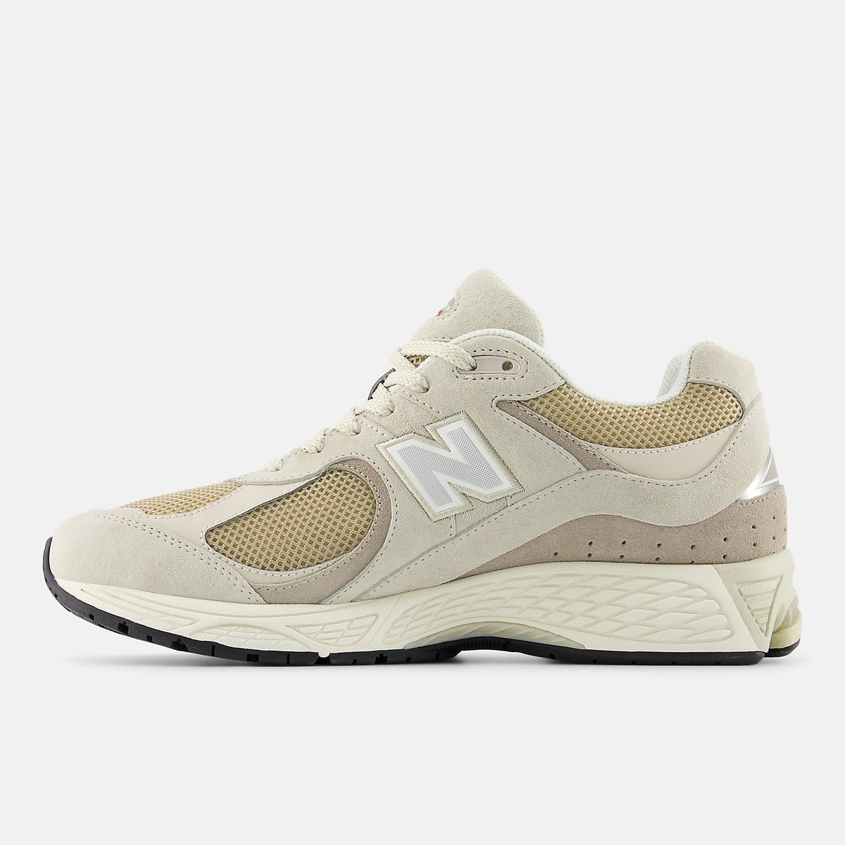 New Balance 2002R U2002RB - vue 3