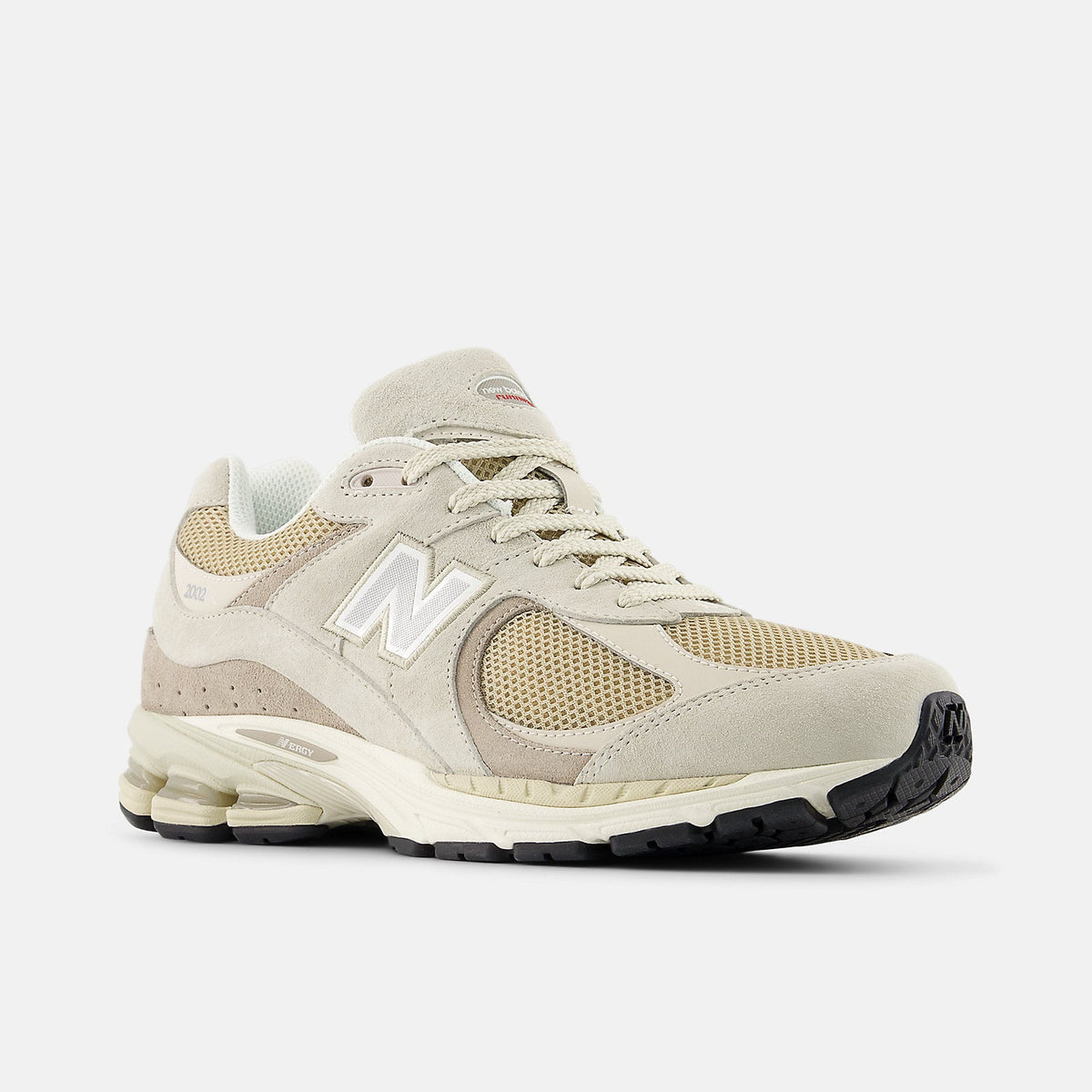 New Balance 2002R U2002RB - vue 2