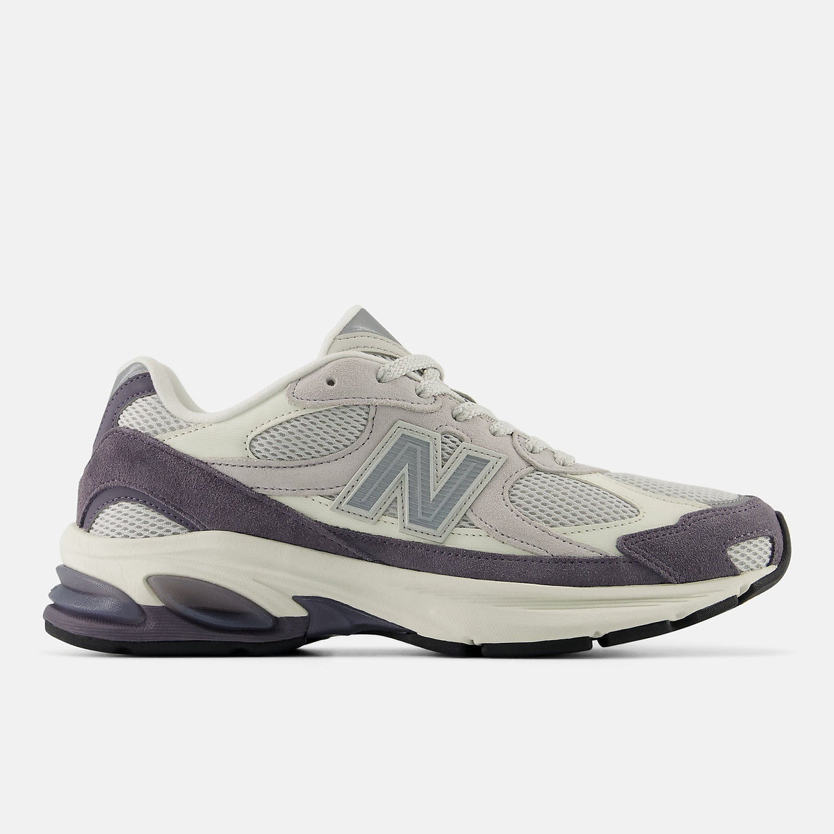 New Balance 2010 U20107SQ - vue 1