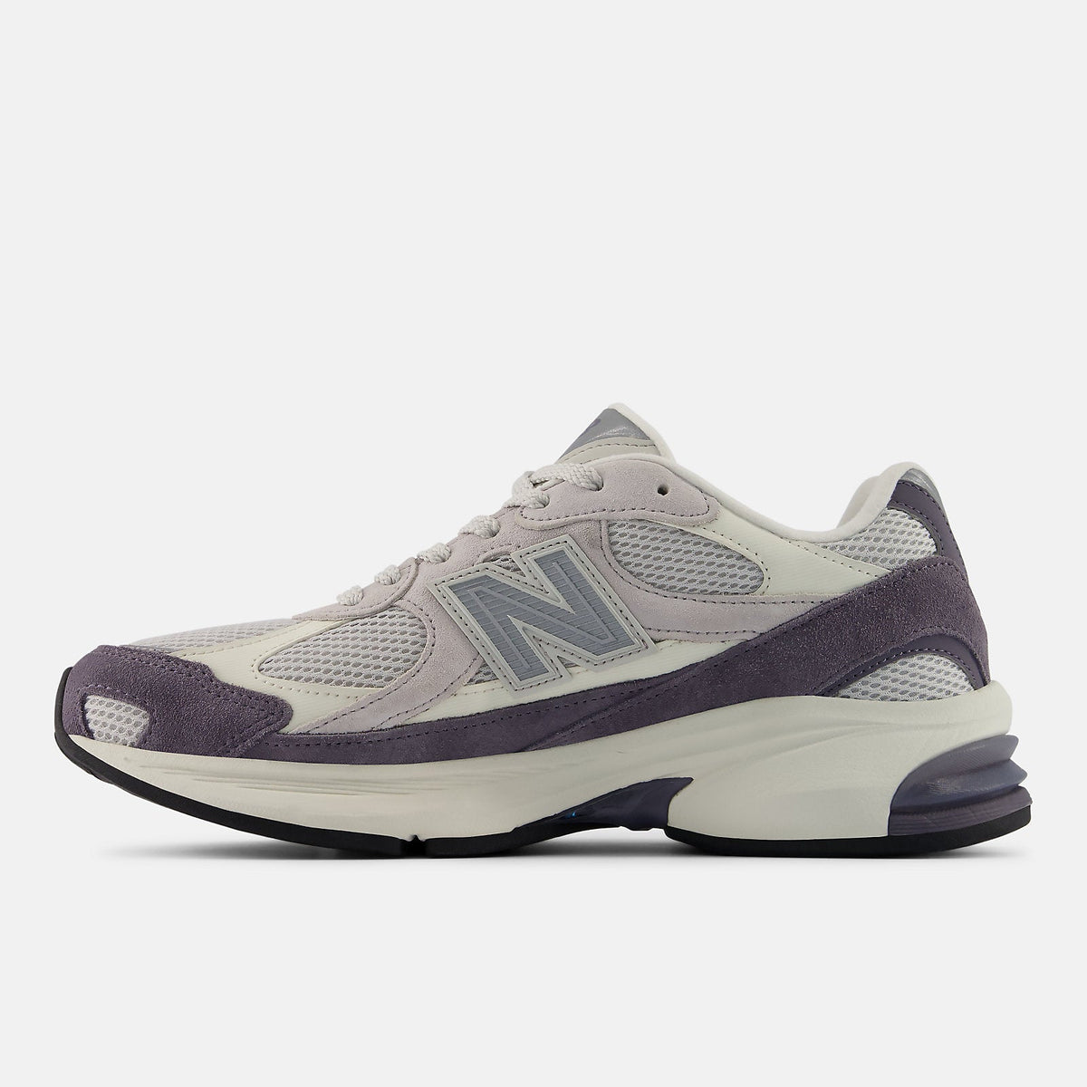 New Balance 2010 U20107SQ - vue 3