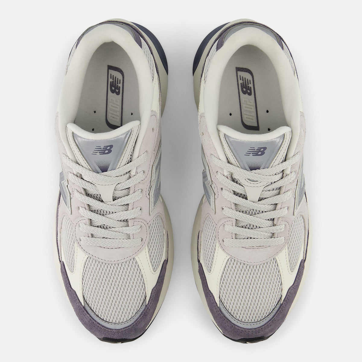 New Balance 2010 U20107SQ - vue 4