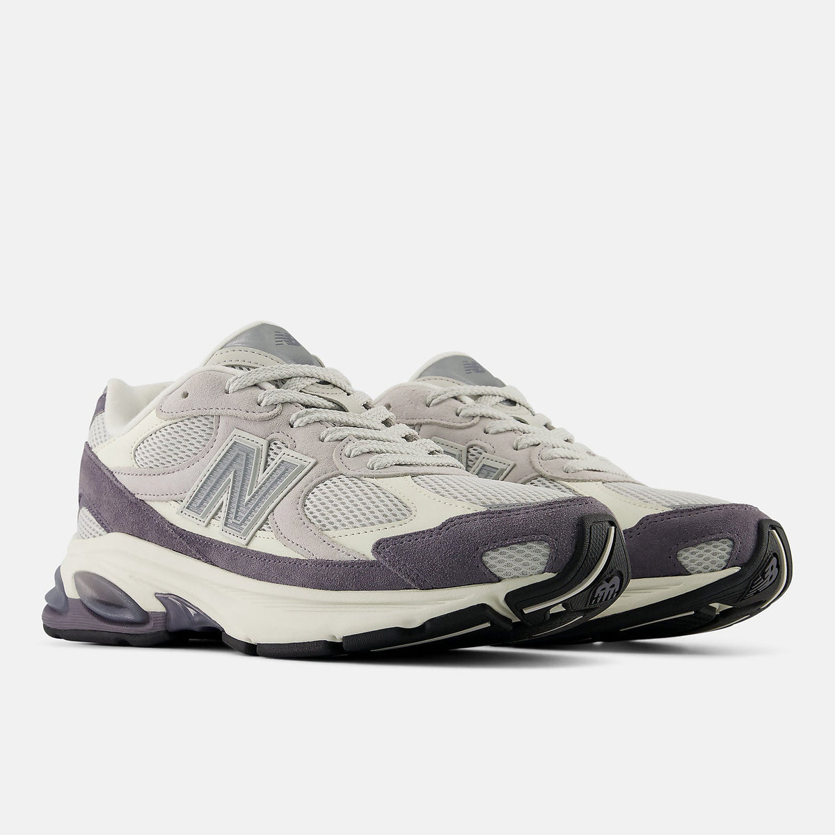 New Balance 2010 U20107SQ - vue 2
