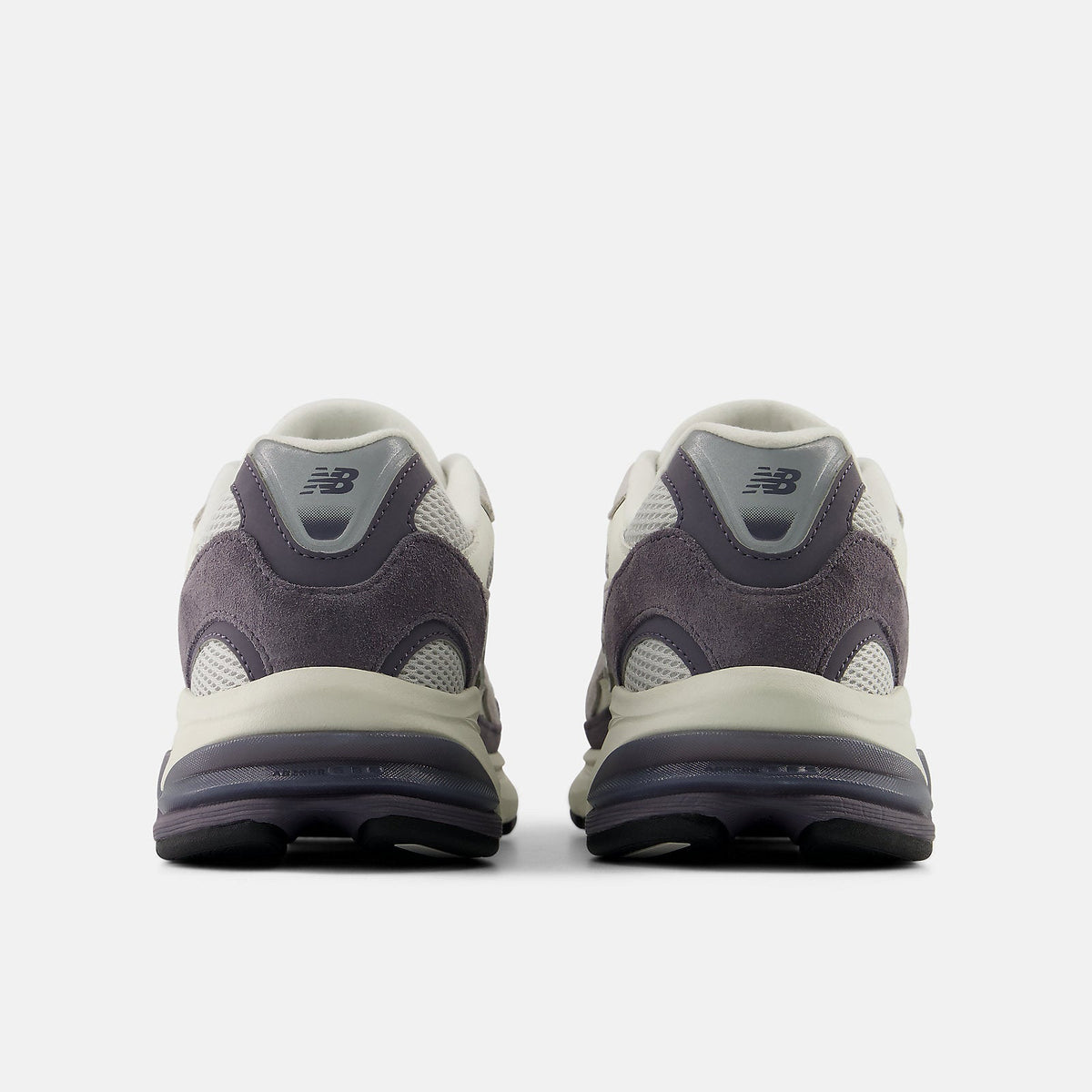New Balance 2010 U20107SQ - vue 5