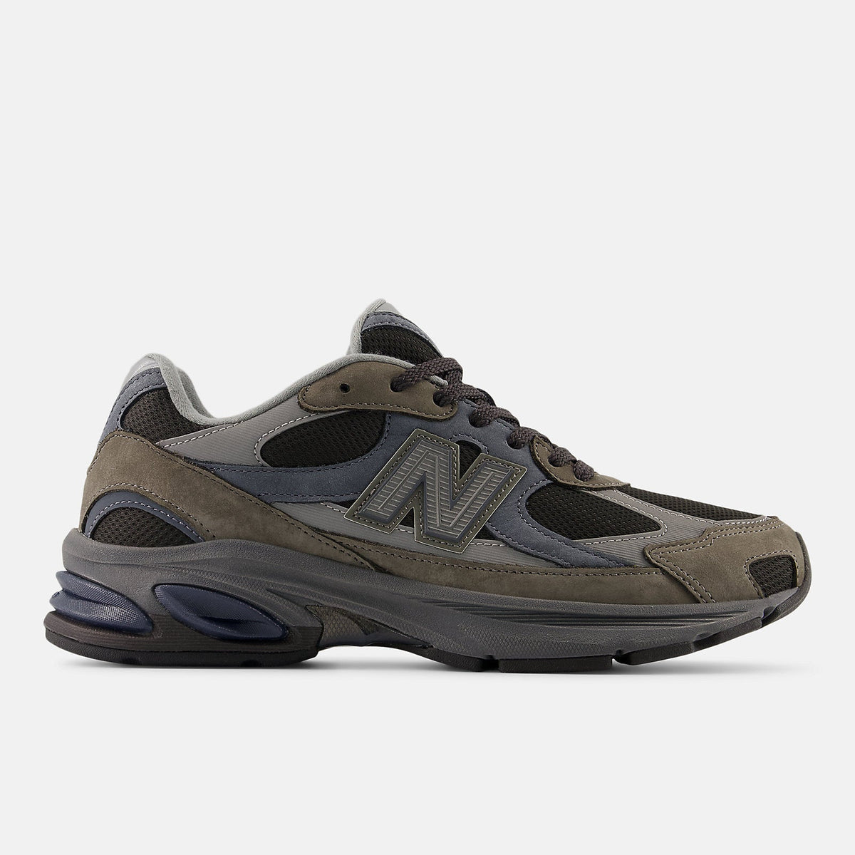 New Balance 2010 U20107Z3 - vue 1