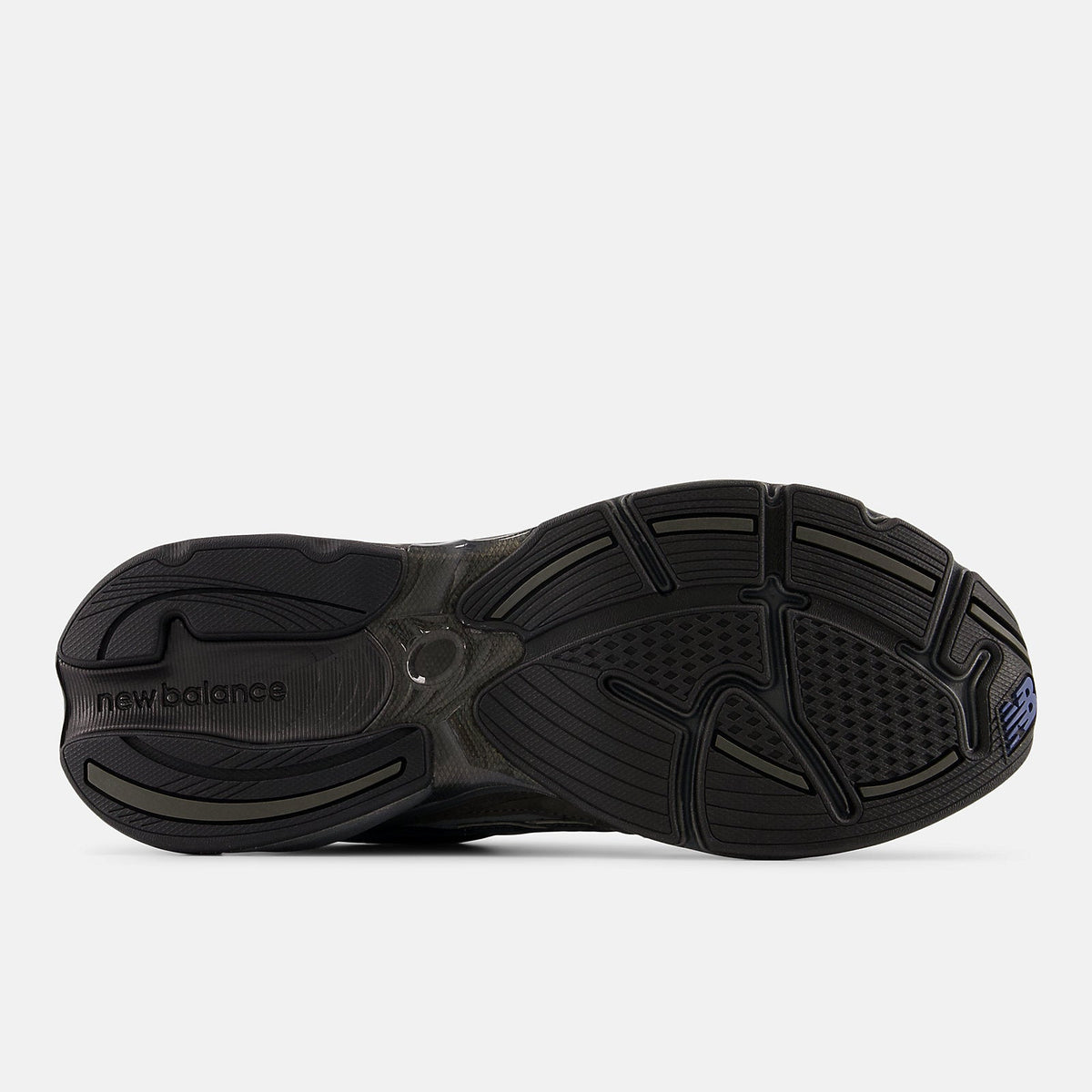 New Balance 2010 U20107Z3 - vue 6