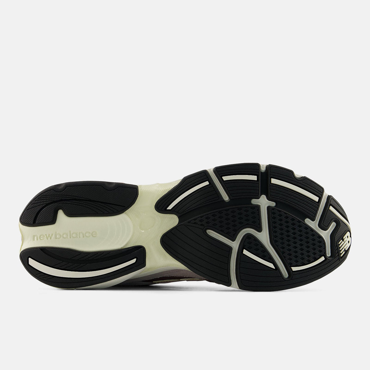 New Balance 2010 U20108K3 - vue 6