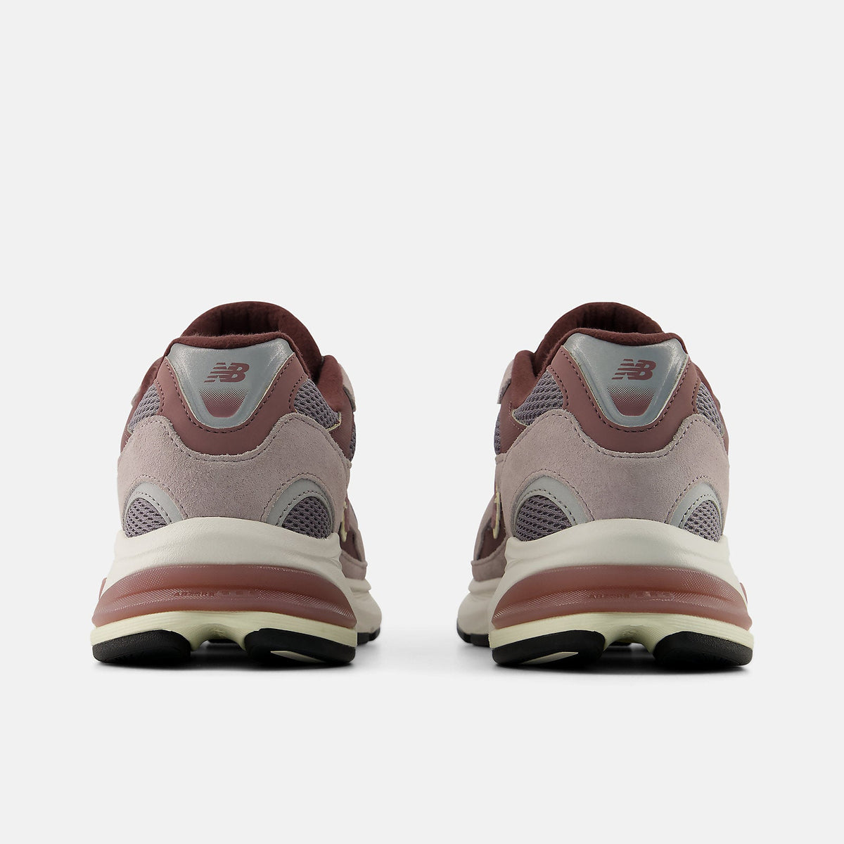 New Balance 2010 U20108K3 - vue 5