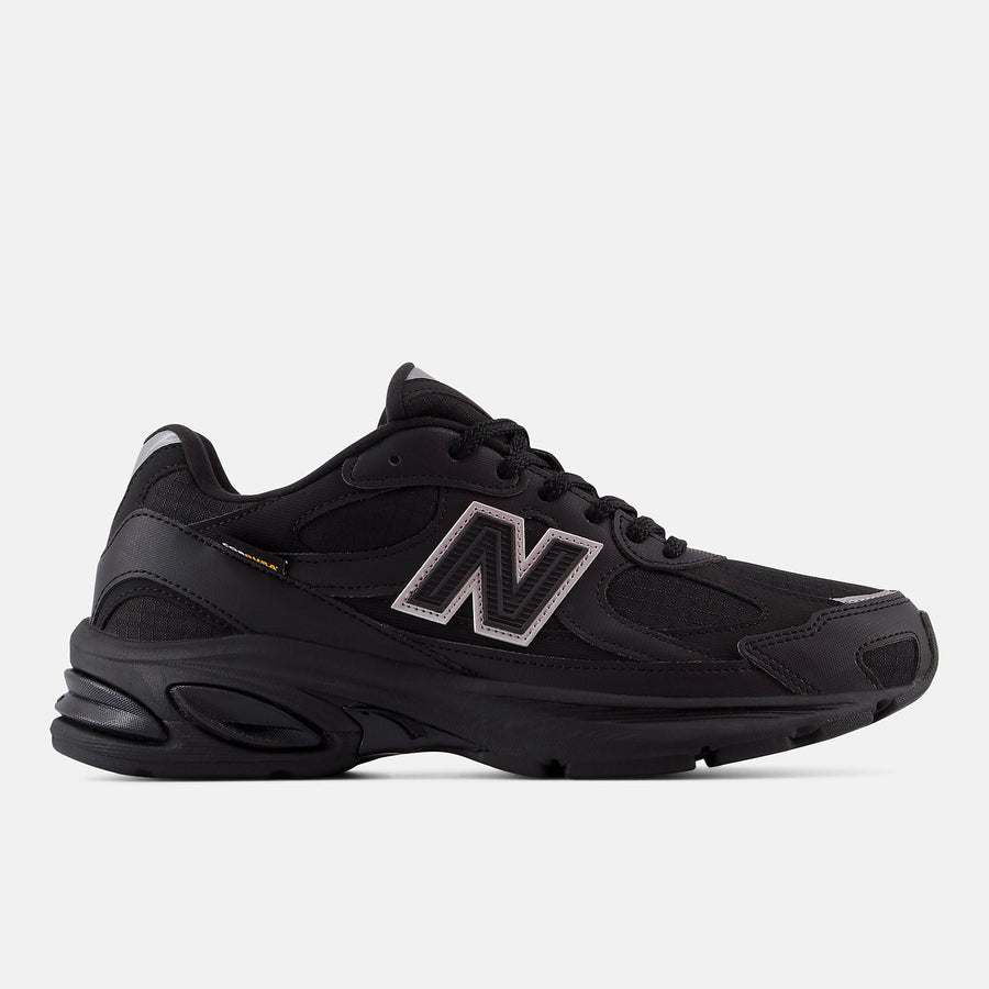 New Balance 2010 - Negro (U20109O3)