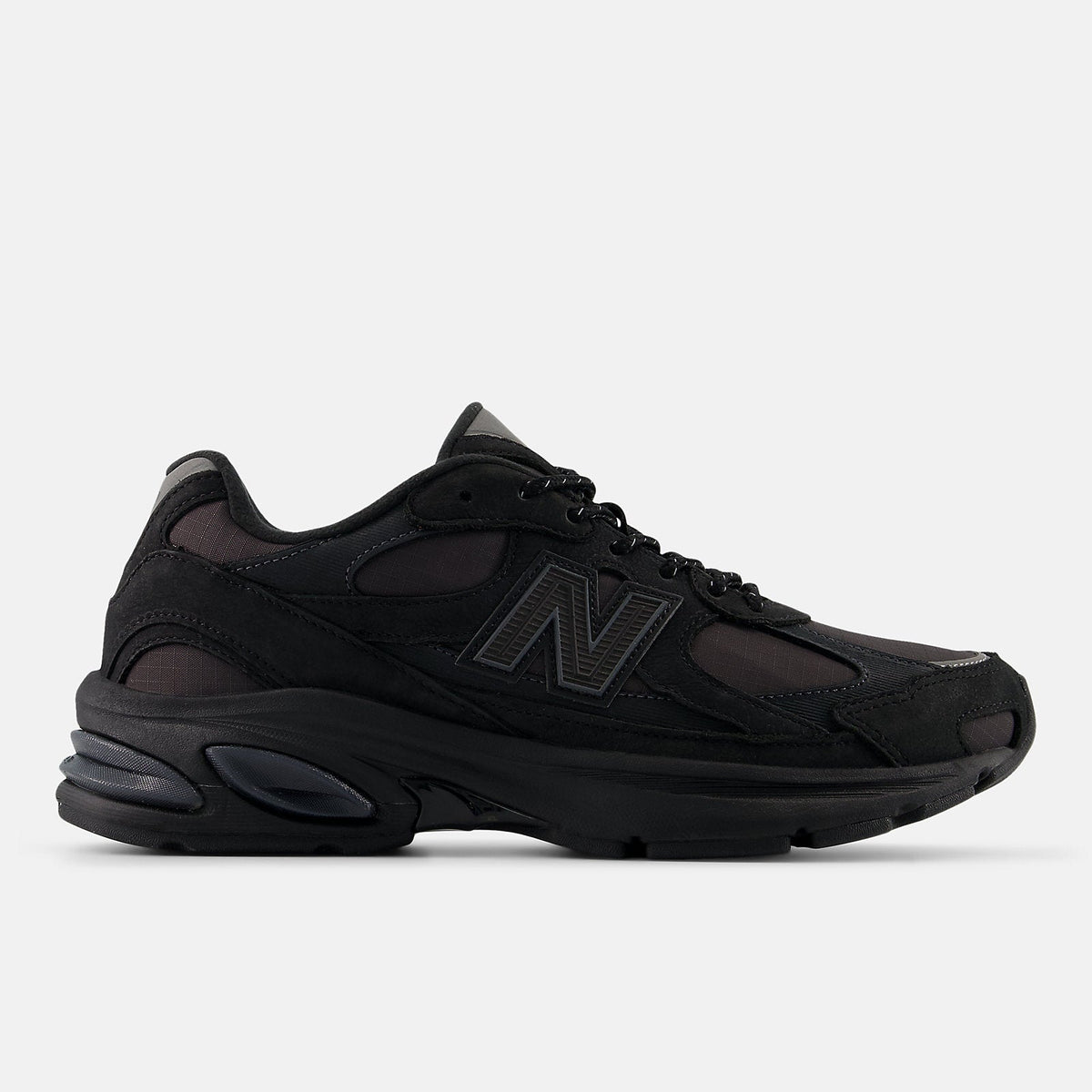 New Balance 2010 U20109UZ - vue 1