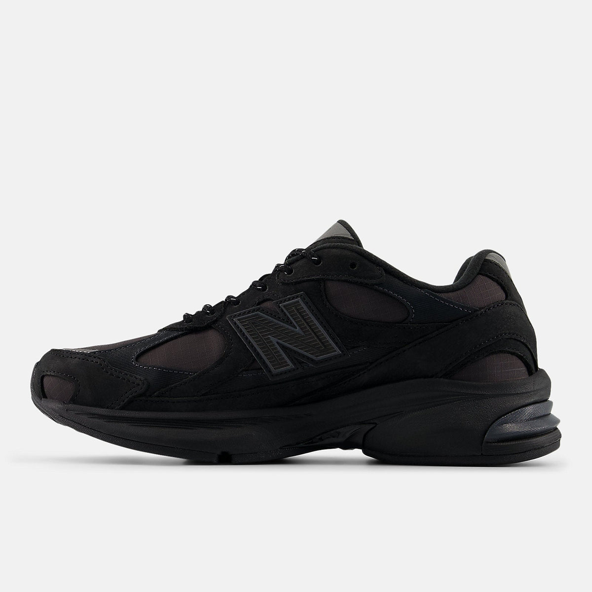 New Balance 2010 U20109UZ - vue 3