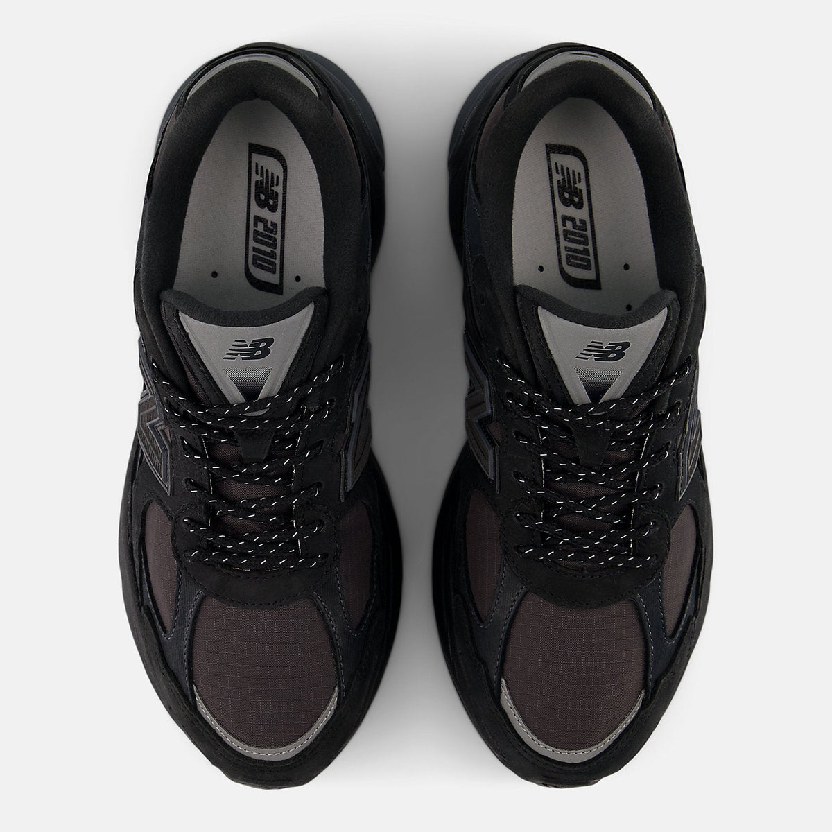 New Balance 2010 U20109UZ - vue 4