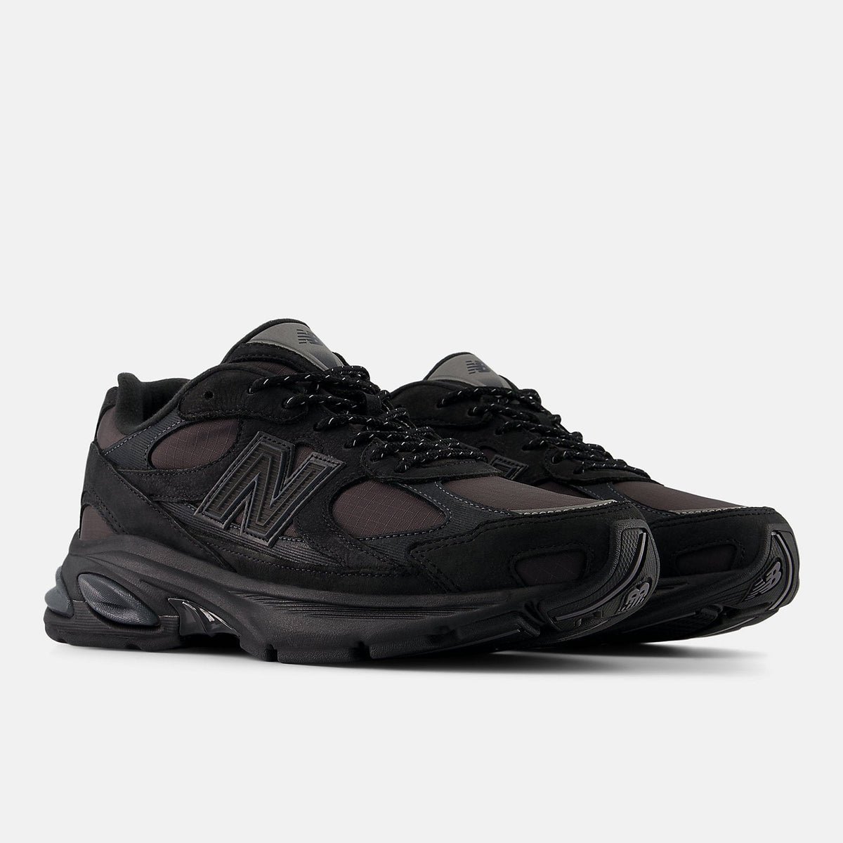 New Balance 2010 U20109UZ - vue 2