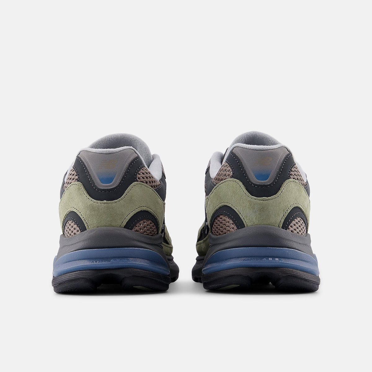 New Balance 2010 U2010ETN - vue 5